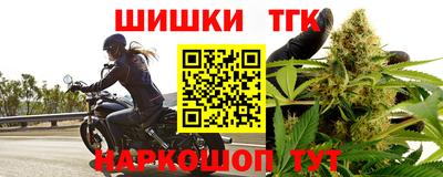 альфа пвп Заводоуковск