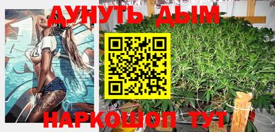 ПСИЛОЦИБИНОВЫЕ ГРИБЫ Жуковский