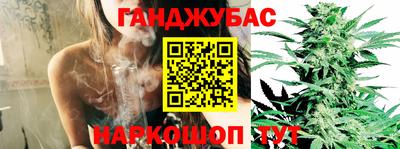 ПСИЛОЦИБИНОВЫЕ ГРИБЫ Жуковский
